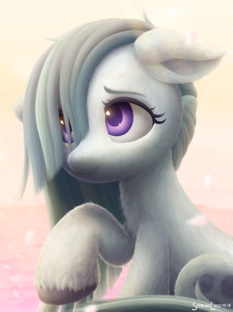 cautious_marble_pie_by_symbianl_df2ju7q-fullview.thumb.jpg.e254d8b57c6e0f3cf098f9524dd72da6.jpg