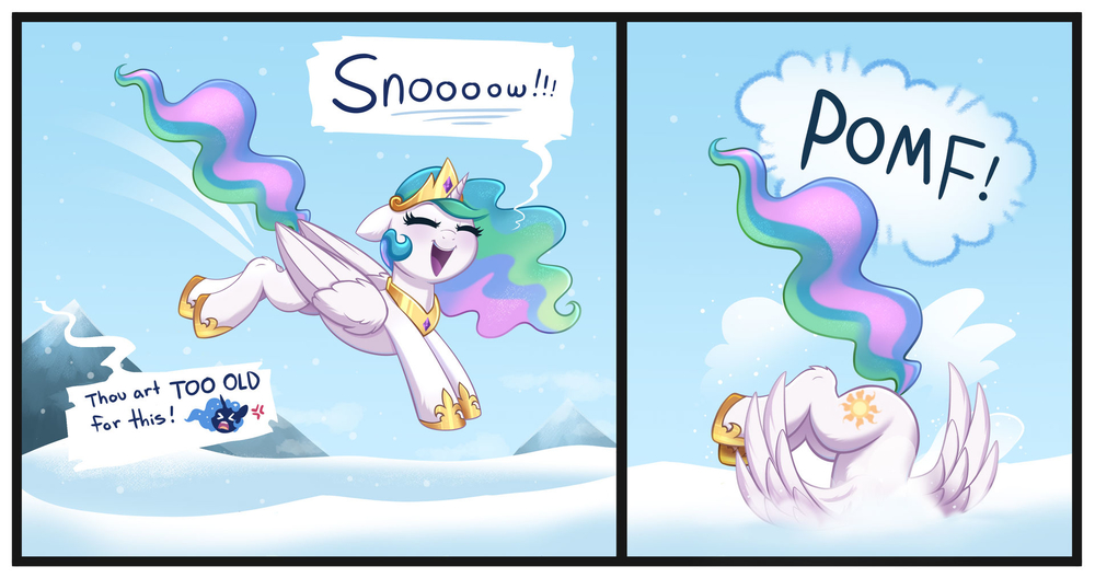 celestia_s_snow_day_by_confetticakez_df2adrv-fullview.thumb.jpg.03747e21afe42e19f82381780b73022c.jpg