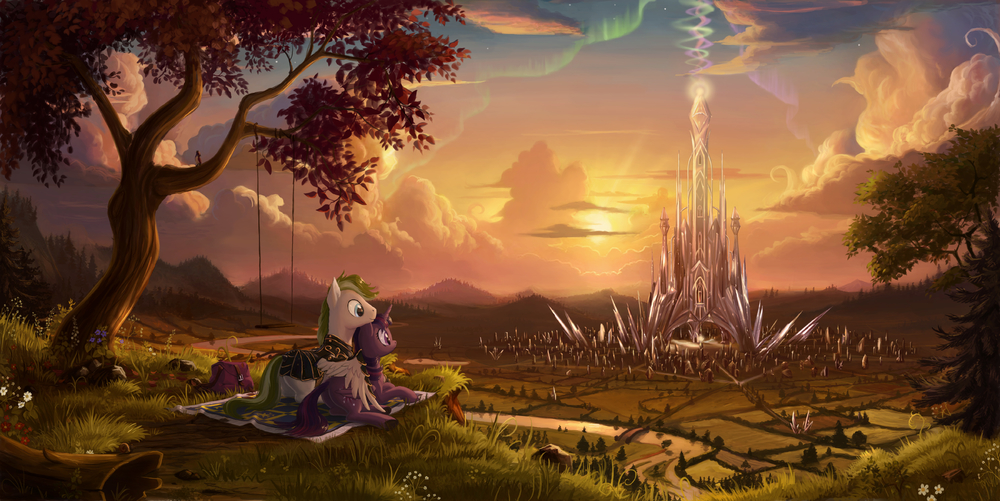 commission__crystals_of_thy_heart_by_devinian_d8gbe8e.thumb.jpg.5c1996e37491bde9e3590934c97e34ab.jpg