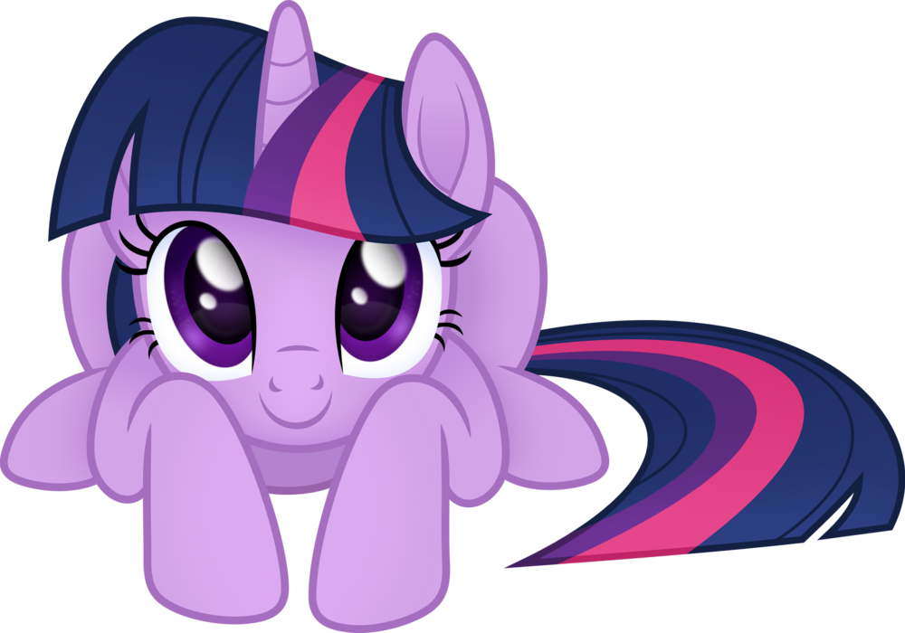 cute_twilight_sparkle_by_negatif22_deh2zy8-fullview.thumb.png.de9929eed3184f5e9c9b304eee94a5cc.png