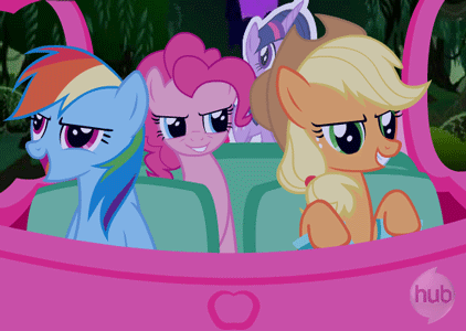 d8ptp5g-74b701b2-05db-42cd-b4a7-f8719e22637b.gif.906ee527211a7a2160e35b6b3b344fab.gif