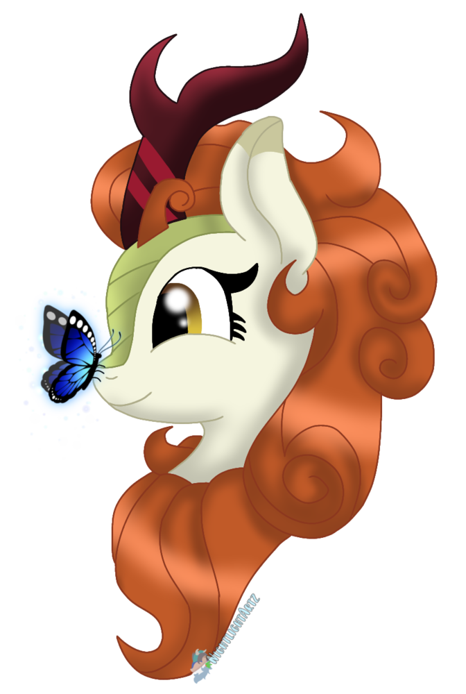 df19d8z-b2ba1b72-3df2-479f-afd6-dfa73a6f959b.thumb.png.197109159b9ac1c88edb749862ccf2d8.png