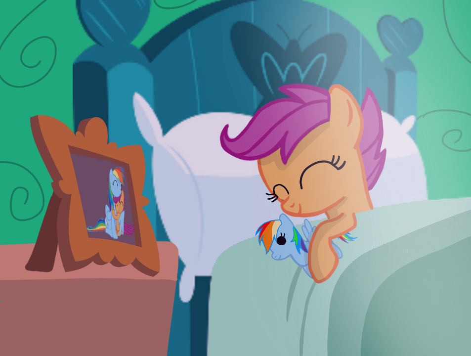 df2gibg-922cada4-3eec-4270-8817-8d27feb05851.png.0b76d337eb91655cf4b6742d0742d49e.png