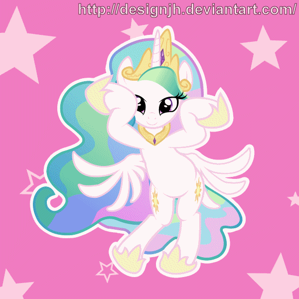 e60324b6ec7da015539feff8d8480262.gif.2341286489a286c1ab63e2eabc2c1d8a.gif