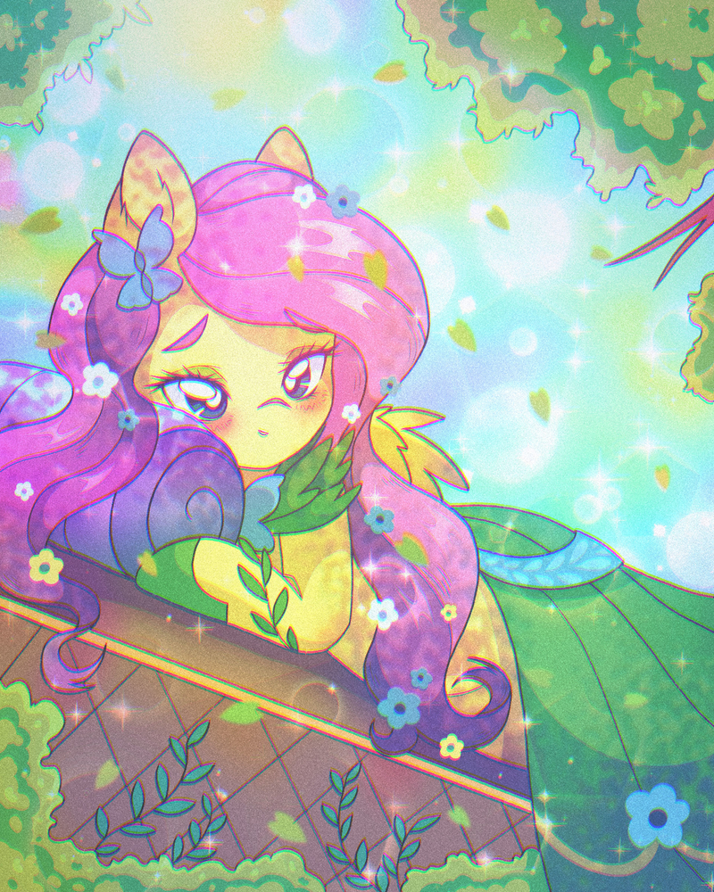 fluttershy_place_by_pierogarts_df0s68j-fullview.thumb.jpg.ba0123c50c4a1f3f74cb99d3c7cfc064.jpg
