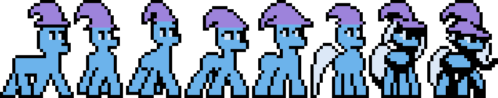 game.png.a39b4894300963c748ec51c17dda118c.png