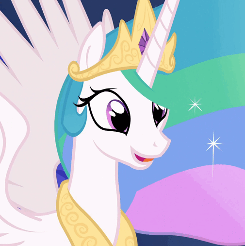 image.gif.923c49439304a015fea85624ecfe1ac6.gif
