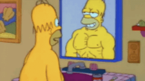 image.gif.b0977f249ee25e3fbdd1af6b325e734d.gif