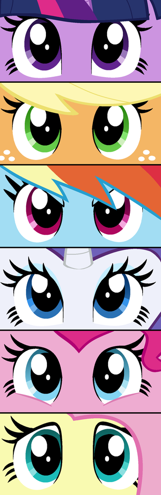 image.thumb.png.ae9bc87fbde7bdefdf22c3eabbce3553.png