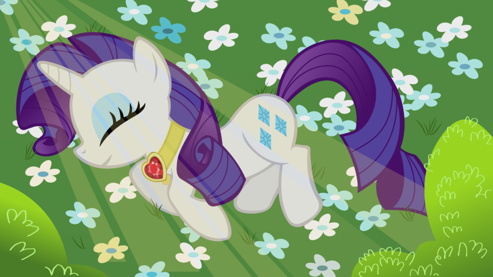 in_memory_of_rarity_by_adcoon_d4l678v.thumb.png.8a477e9e8b51b006993745e6655f73da.png