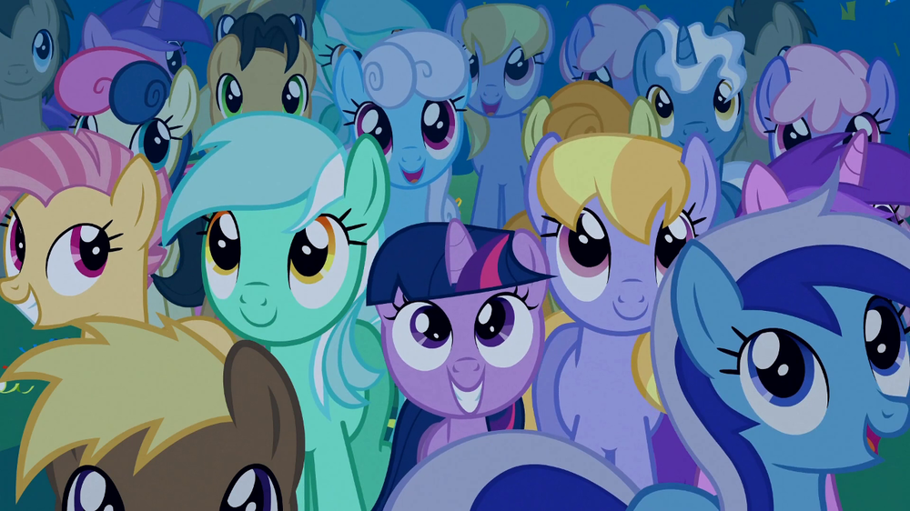 large.thumb.png.fe7f94525a52bb3055d52b3d5df105c6.png