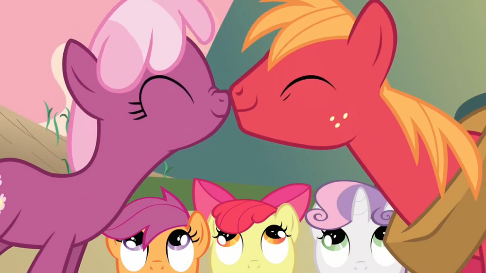 my-little-pony-friendship-is-magic-season-2-review-and-episode-guide.thumb.png.2664f749fe69c34893116f213484800e.png
