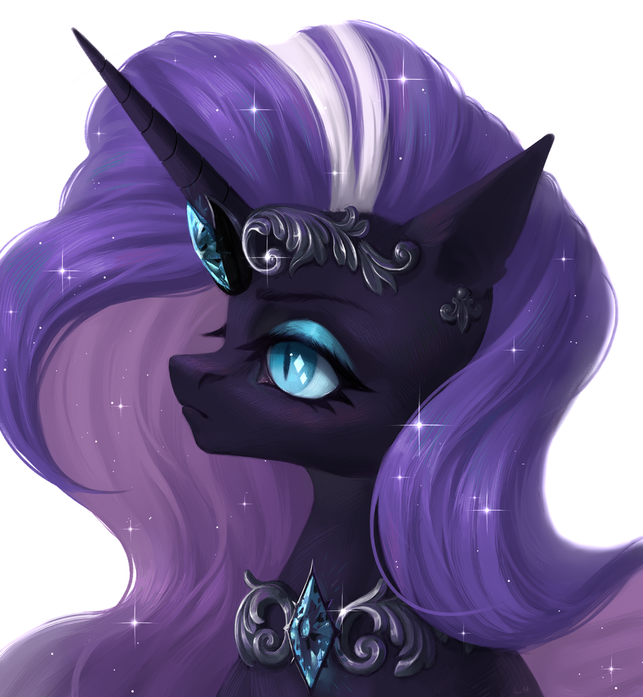 nightmare_rarity_by_inarimayer_df1pqh8-fullview.thumb.png.505d629a1cadb960b842b80404ab1edd.png