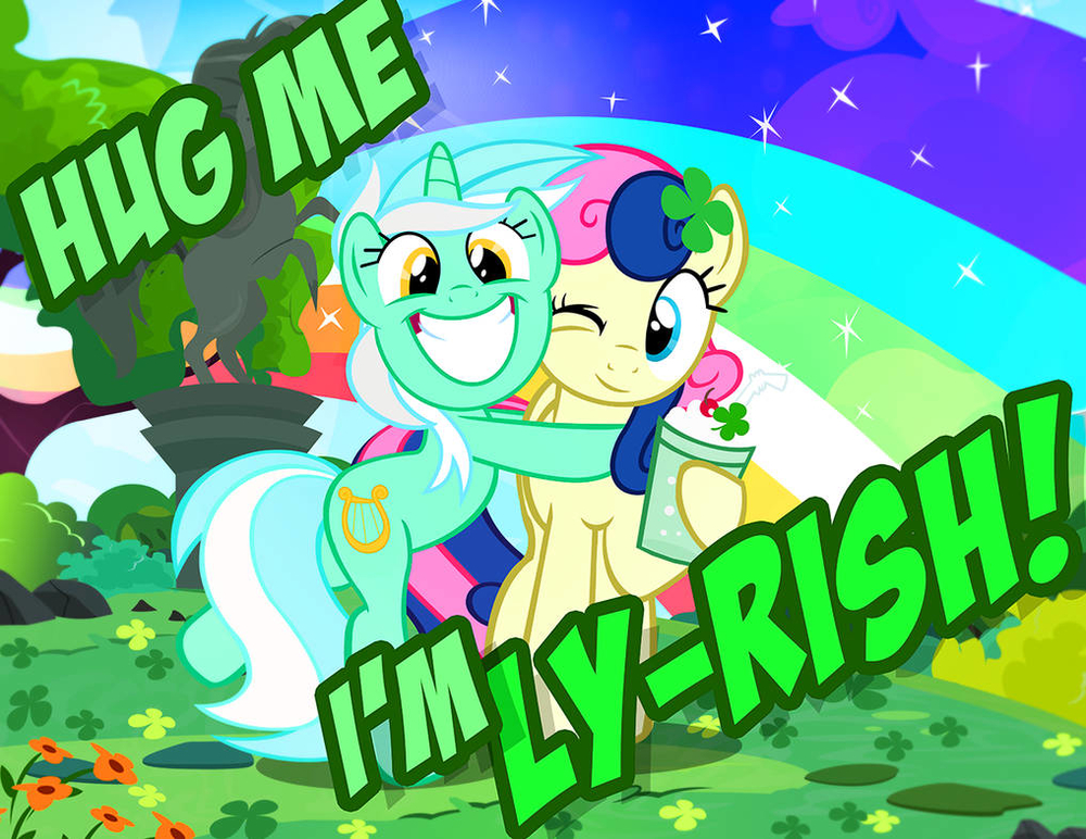 st_patrick_s_day_lyrabon_by_pixelkitties_d9vj7xk-pre.thumb.jpg.a1bc2626d23ce551ba9f4983da4a2ee4.jpg