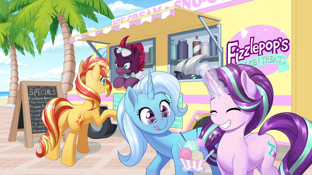 tempest_s_side_hustle_by_dstears_de2fr93-fullview.thumb.jpg.9b8b43b235c4c09984dcf540c1bbece6.jpg