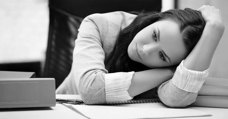 tired-of-life.jpg.6f9a7136116f06c8ea1a5fcb2dfd1339.jpg