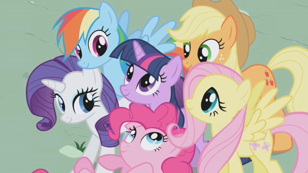 tumblr_ed0090996dc8052b1531022acf548796_b1c70e48_1280.thumb.png.c0cea79ded765d78b5aac38a0b42846d.png