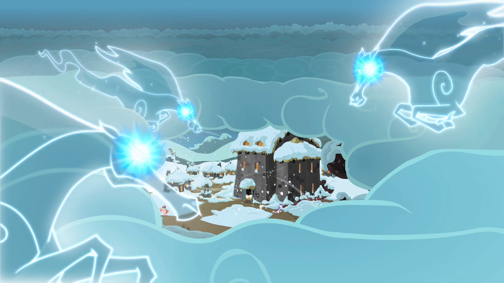 windigo-my-little-pony.thumb.png.43450ad0a8b28df1b3364ff53e0fe76d.png
