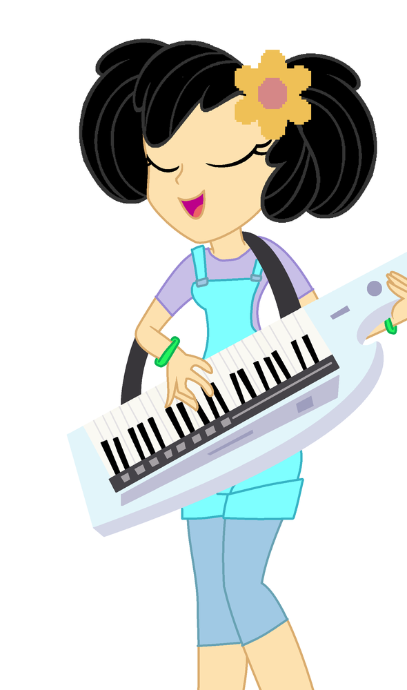 1013947202_PlayingKeytar.thumb.png.572d75f0a6803043eac97c49ca1dd2d0.png