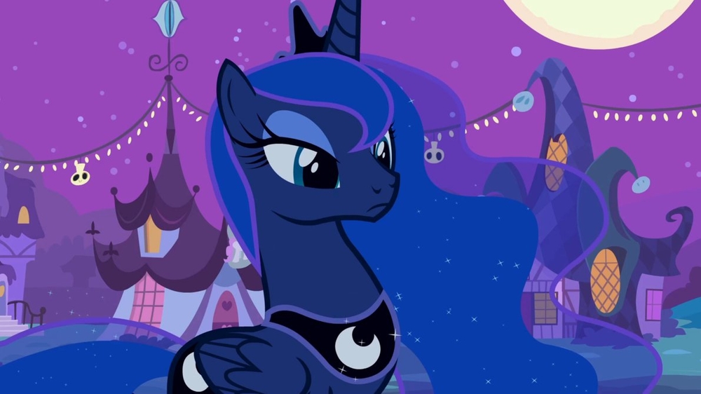 RB5QfzE S2 E4.jpeg