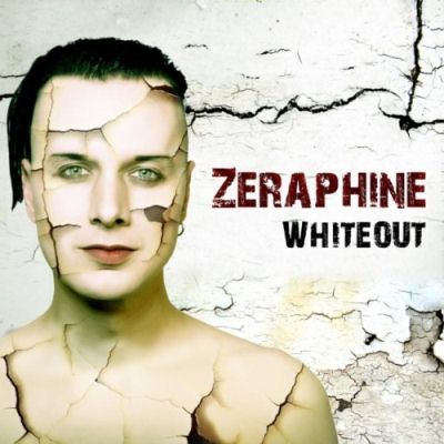 1193600819_ZeraphineWhiteout.jpg.afef0371e801a38dab80652ddb887609.jpg