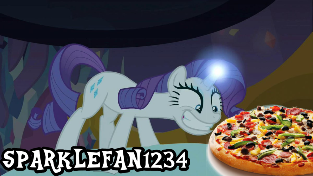 1335371662_RarityWantsPizza!MLPFIM.thumb.png.465f69573fccbe1855a9fc1f59a7a668.png