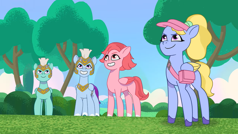 349166869_TYTep2BackgroundPonies.thumb.png.8620659291aba9220595c4b301941ac8.png