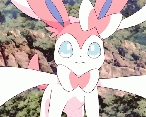 Pokémon Afbeeldingsresultaat voor red pokemon fanart