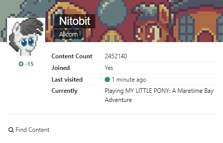 Alicorn.png.f42ecb4ccc0c15164dd68e30facc8492.png