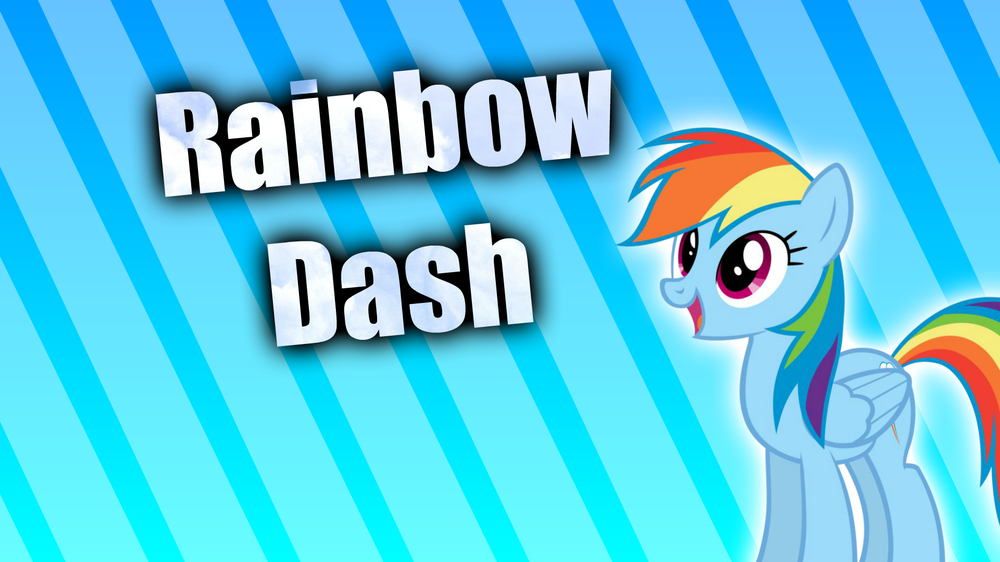 Rainbow-Dash-Background-2.png