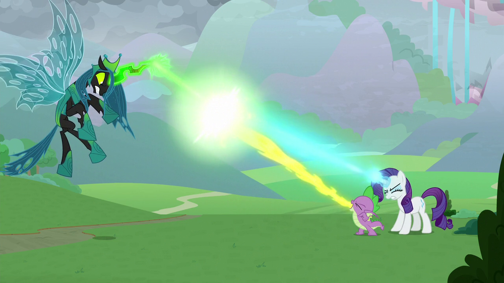 Rarity_and_Spike_team_up_against_Chrysalis_S9E25.thumb.png.748c13a5de1df3cb354f7ccd3f2a7829.png