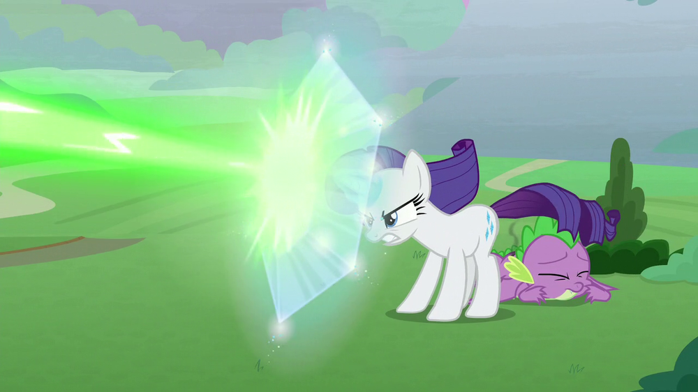 Rarity_protects_Spike_with_magic_shield_S9E25.thumb.png.aa52fa39b9bb9f5775f54732bab36ac4.png