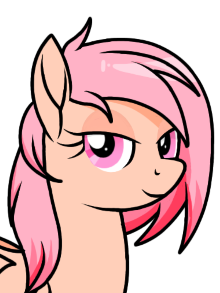 Untitled1165_20220430013022.thumb.png.e6201c5e073dce36be7129a40fa04629.png