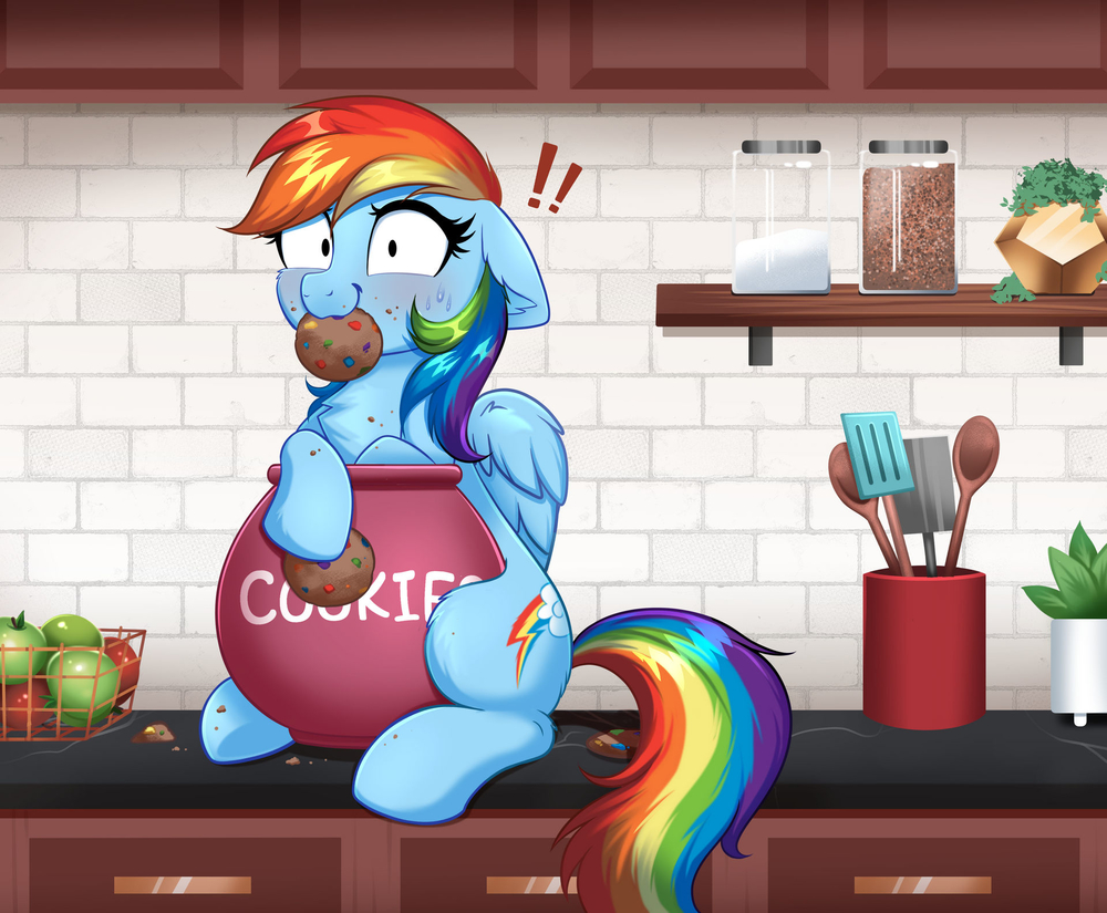 cookie_thief_rainbow_dash_by_confetticakez_df42y4o-fullview.thumb.jpg.b1098c82c995081157203276ab0091ff.jpg
