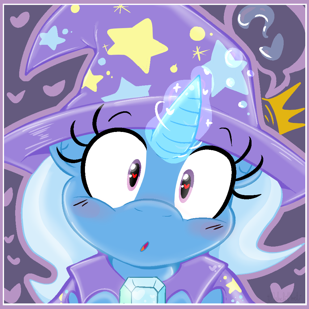 df4b6kt-4f89e837-dbdf-44bf-a814-f4b8e86d0a60.png.3b5463b65eaa21988bfe1513084ffc53.png