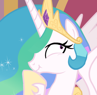 image.png.57bd05f01110a1a685b1a78c2bbadc60.png