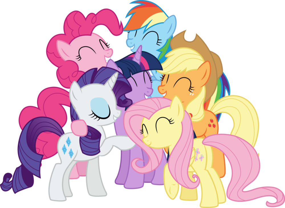 image.thumb.png.28dd85dd7b77d8bdf0deac761ec7f807.png