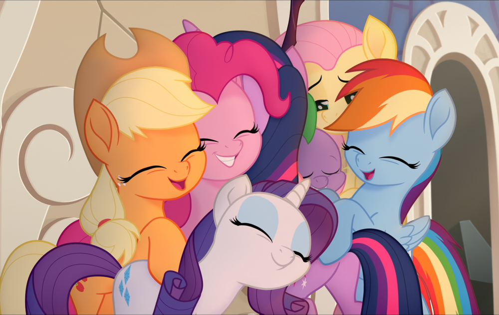 image.thumb.png.58f963e2c4c3c9f314a25830198d3f2d.png