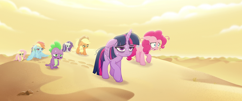 image.thumb.png.a5ee8308c87e0aaa1860bf7bd0c05433.png