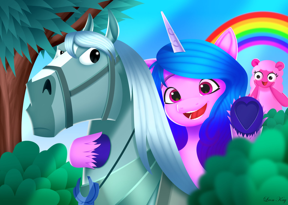 izzy_and_horse_in_centaurworld_by_leonkay_df39vfm-fullview.thumb.jpg.f0a757f42c7a7022f9d671dacd0bd8c0.jpg