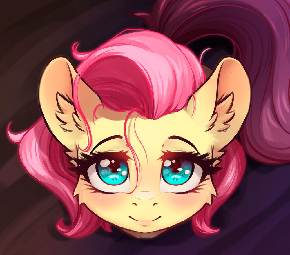 just_fluttershy_by_alcor90_df42zla-fullview.thumb.jpg.9936a105fd42814112ccf093bdc0a692.jpg