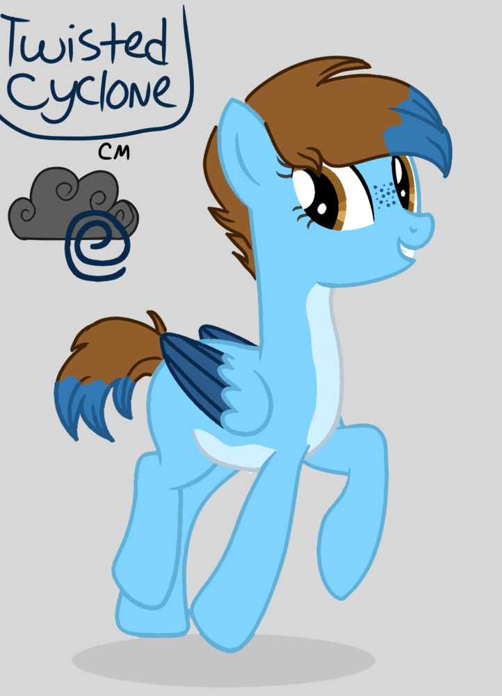 mlp_base_341_by_elementbases_dea1quz.thumb.png.84bbd9a8e0b2f7e666690ee8605251f2.png