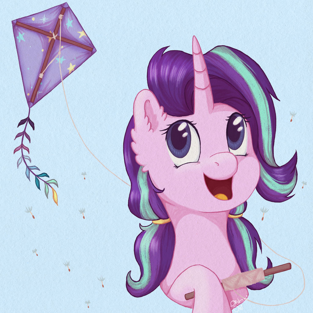 starlight_glimmer__by_0okami_0ni_df42l0j-fullview.thumb.jpg.0c2855c2cef11d649b1f8bedda144a9d.jpg