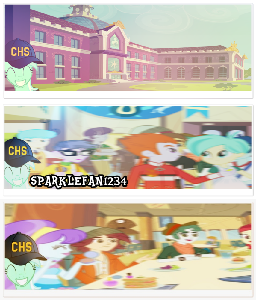 1118613725_LyrasFirstDayMLPFiM-EquestriaGirls.thumb.png.6c310e9ad31afe93c3369a67e474d153.png