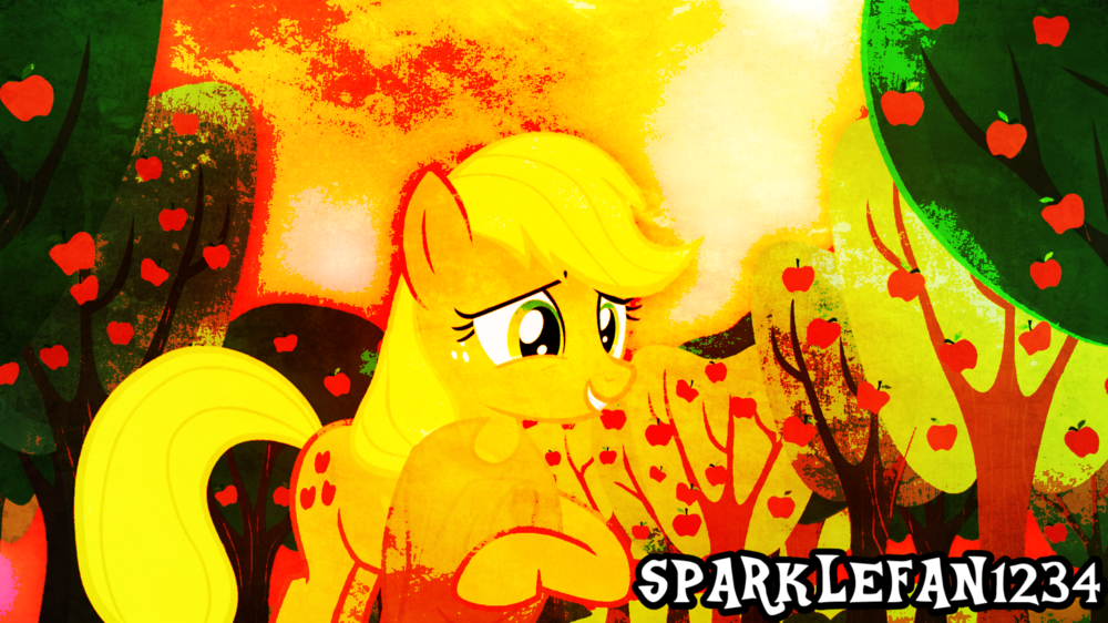 1888655103_ApplejackWithAppleTreesMLPFiM.thumb.png.ee316a1535b887f49eb58d894742e1b6.png