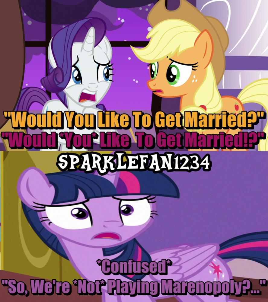 2027456665_AnUnexpectedProposalMLPFiM-down.thumb.png.849ca93525392cc9f3fe83d60835dd29.png