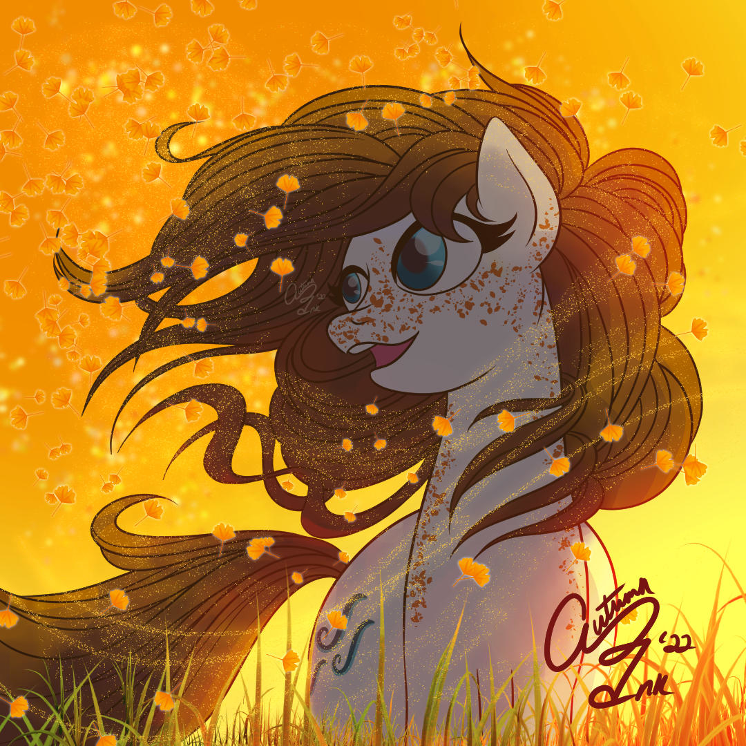 My Little Pony Profile Pictures - Visual Fan Art - MLP Forums