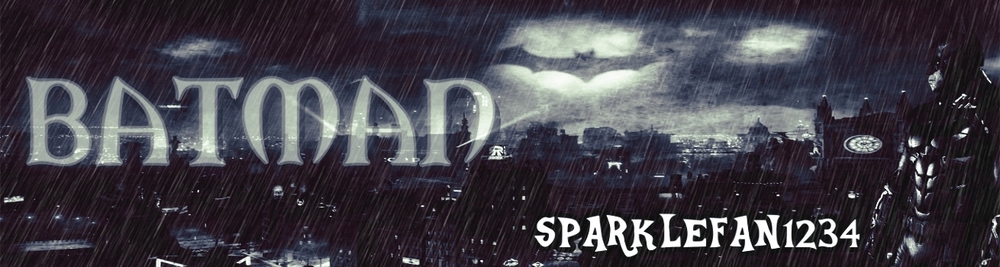 247123545_BatmanArkhamBanner.thumb.jpg.9ad7750657f750cac5ae4030d6b2af64.jpg