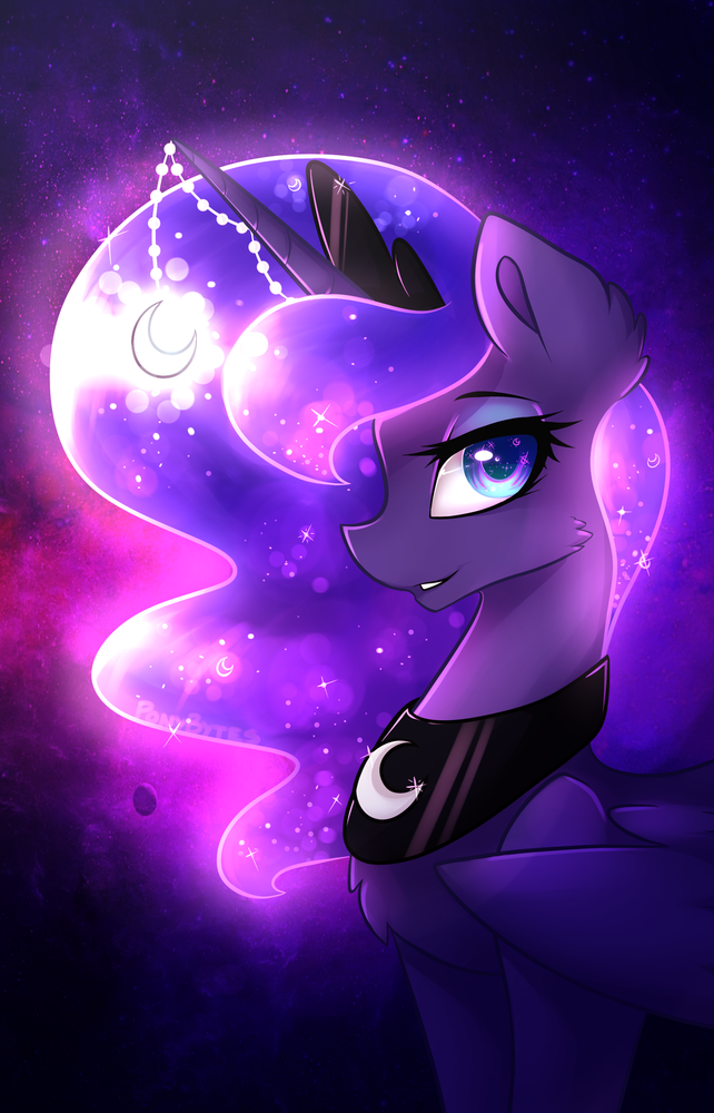 bioluminescent_by_ponybytes-d84qyg4.png