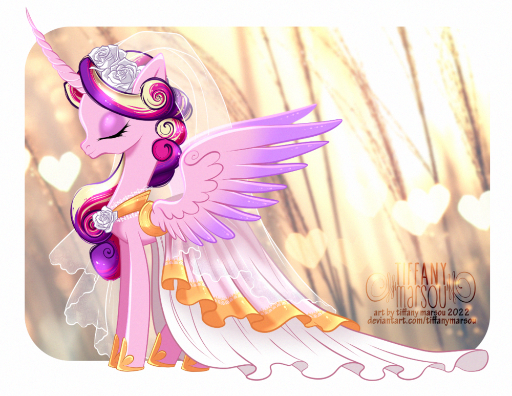 df4w0k6-3267716e-d9ac-43e9-a68d-d57810595fcd.thumb.png.eb24c6257eb9a8937dc43baa6e5f2ba7.png